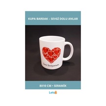 Çok Renkli
