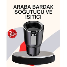 Çok Renkli