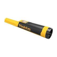 Nokta&makro Dedektör Accupoint Pointer Ayrımlı Pointer