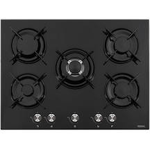Regal AO 7051W SC Ankastre Ocak