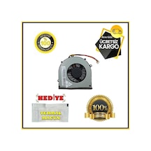 Lenovo G570 G575 Notebook Cpu Soğutucu Fan