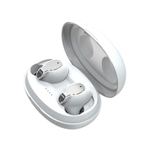 Ixtech IX-E20 Bluetooth Kulak İçi Kulaklık