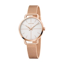 Calvin Klein K7b23626 Kadın Kol Saati