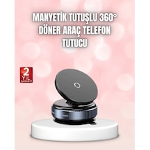 Diğer