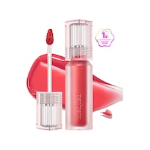 Peripera Water Bare Tint 04 All Right Peach 04 All Right Peach