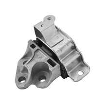 Motor Takozu Sol Grande Punto Punto Evo Mıto 1