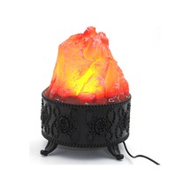Larimar Alevli Led Lamba - 9050431083111lmr
