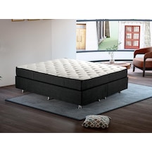 Niron Notte 140x190 Ultra Ortopedik Sert Yatak