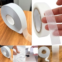 Şeffaf Havuz Banyo Küvet İç Ve Dış Mekan Merdiven Kaydırmaz