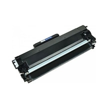 Pluscopy Brother Tn2456 / Tn-2406 Uyumlu Toner 3.000 Sayfa Siyah