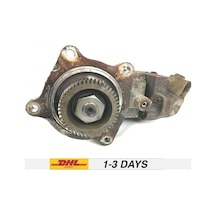 Silecek Süpürgesi Takım Custom 13sonrası V362 / Espace V 15sonrası Aerotwın A009s 750+700mm Oem N