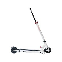 Inokim Mini 2 Elektrikli Scooter