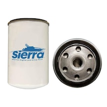 Sierra Volvo Penta Yakıt Filtresi Orj No:3840335