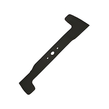 Castel Garden Üniversal Yedek Bıçak 51 Cm B-kulaklı Tip