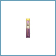 Gimdog Sport Sticks Ördek Etli Tahılsız Köpek Ödül Çubuğu 12 Gr Mbt06