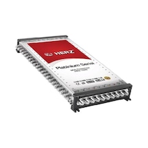 Herz 10x40 Uydu Santrali Herz Platinum Multıswıtch