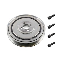 Krank Kasnak - Alfa Romeo 145, 159, Giulietta, Mito, 156, Spider, Gt, Brera, Grande Punto, Punto, Doblo, Freemont, Bravo, Stilo, Croma, Sedici, Idea, 23284933
