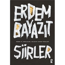 Şiirler: Sebeb Ey,risaleler,gelecek Zaman Risalesi
