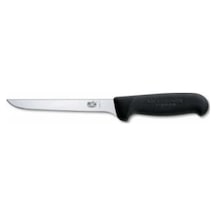 Victorinox Kavisli Geniş Ağız Sıyırma Bıçağı 5.6303.15 Çok Renkli