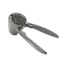 Fındık Kıracağı Metal Yaylı Küçük Boy