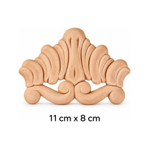 Belirtilmemiş