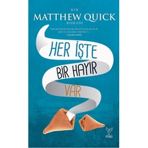 Her Işte Bir Hayır Var N11.9103