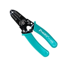 Proskit Cp-301g Hassas Kablo Soyucu Pense