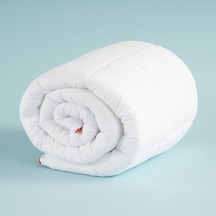 Elegante Tempura 95c-x Yorgan 215x235 Cm 7/8 Yaş