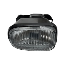 Sis Farı Sağ Hyundaı H100 Minibüs 1997-2008