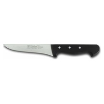 Sürbisa Kasap Bıçağı Kaburga Sıyırma 61012