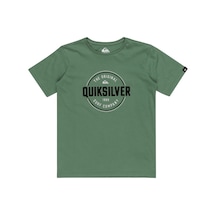 Çok Renkli