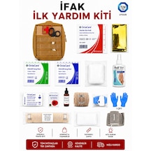 Açık Bej