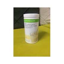 Herbalife Shake Vanilya 12349854890