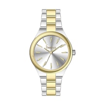 Freelook Kadın Kol Saati - Fl.1.10517-4