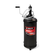 Pro Dht Turlu Şanzıman Pompası 18 Lt. D12090101