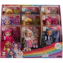 514534 Rainbow High Littles