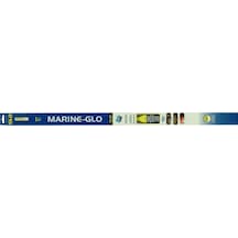 Marın Glo T5 39 W