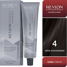 Rp Revlonıssımo Cc Hc 4 60ml