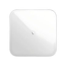 Xiaomi Mi Smart Scale S200 Akıllı Ölçülü Dijital Baskül 365793319