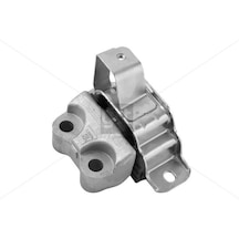 YTT 5305 ŞANZIMAN TAKOZU SOL FIORINO BIPPER NEMO 1.3 MJTD 75 PS 1