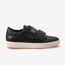 Andrea Giovanni Erkek Spor & Sneaker Ayakkabı 812 Lacivert