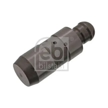 Ford Mondeo 4 Supap Iticisi 2.0 Tdci 2007-2011 Febı 100193 8adettir