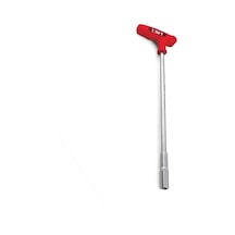 Prodht T Saplı Lokma Anahtar 12 Mm