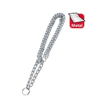 Eğitim Tasması 60 Cm Diğer