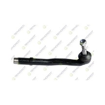 Rot Bası Sag Bmw E39 95 03 32111091770