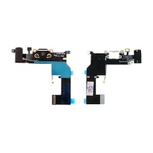 Apple Uyumlu iPhone SE 2020 Için Oem Filmli Şarj Soketi