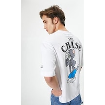 Beyaz
