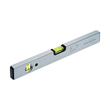 İzeltaş Su Terazisi 600 Mm 05880 60