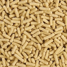 Tropical Koi Goldfish Basic Sticks 250 Gr Açık Bölme