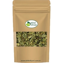 Aslanayağı Bitki Çayı Testeredişli Aslan Pençesi 100gr